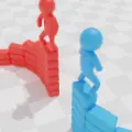 砖块竞技场游戏
