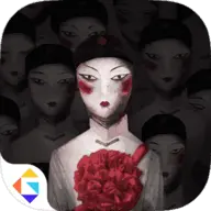 探灵笔记手机版