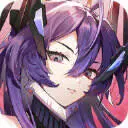 星之翼手游测试服