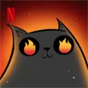 爆炸猫手游官网版