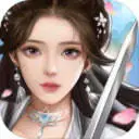 武宗江湖官网版