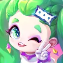 潮灵王国起源最新版