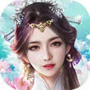 神骑世界手游官网版