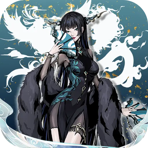 踏马江湖官网版