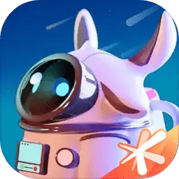 创造吧我们的星球