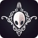 空洞骑士手机版