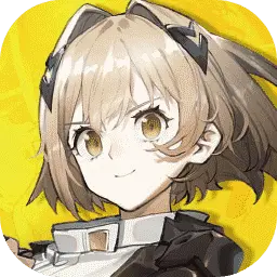 白夜极光wiki版