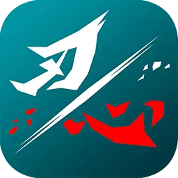 刃心官网版官方版