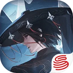 一梦江湖网易版官方版