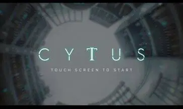 音乐世界CytusI图3