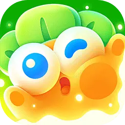 保卫萝卜4夏日垂钓