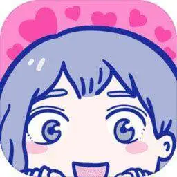 落樱小屋2千乐之章