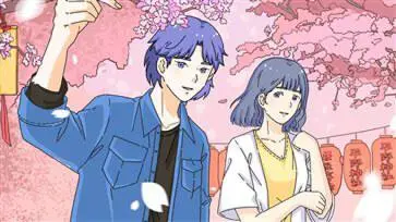 落樱小屋2千乐之章图3