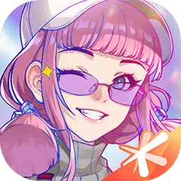 劲乐幻想测试服