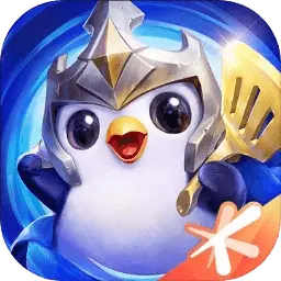 s7赛季金铲铲之战