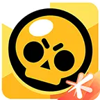 荒野乱斗官网版