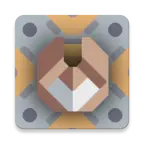 Mindustry模组