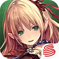 影之诗wiki