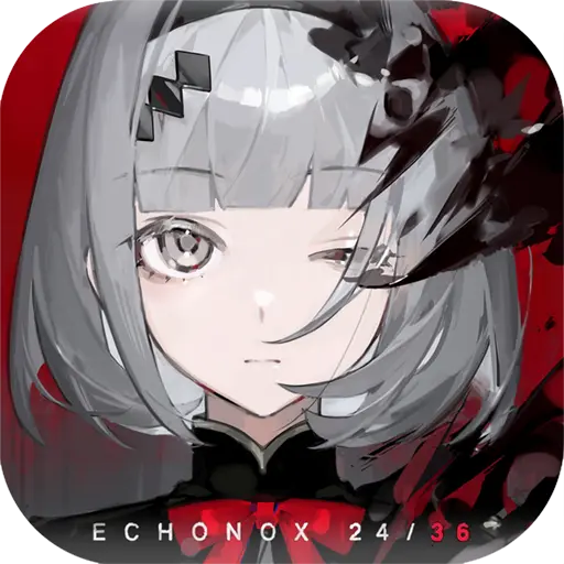 时序残响官网版
