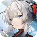 行界官网版测试服