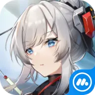 行界wiki