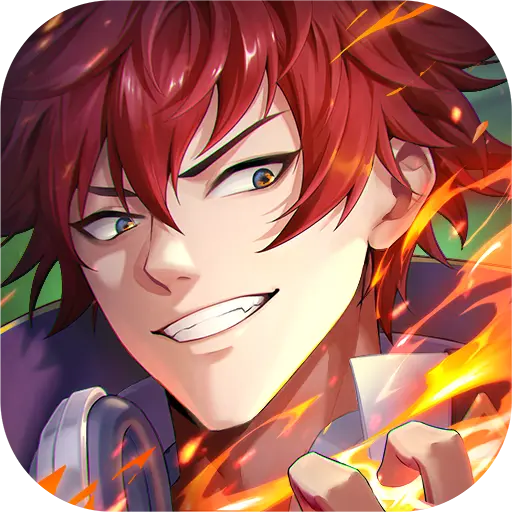镇魂街武魂觉醒手游官网版