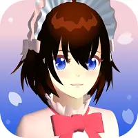 樱花迷你秀正版手机版