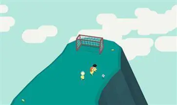 高尔夫模拟器安卓版最新图3