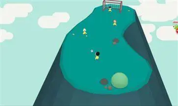 高尔夫模拟器安卓版最新图2