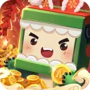 迷你世界老版本安卓版