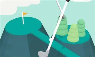 高尔夫模拟器安卓版最新图4