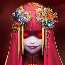 无间梦境纸嫁衣5最新版