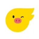飞猪旅行app官方版