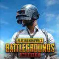 Pubg地铁逃生国际服官方版