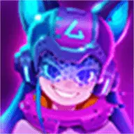 星巡守卫队手游官网版