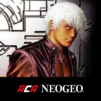 拳皇99终极加强版