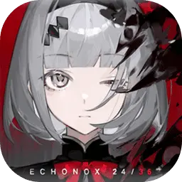 时序残响官方版
