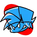 周五夜放克手机版