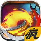 暗黑地牢手机版汉化