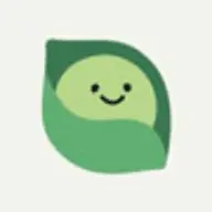天天豆app
