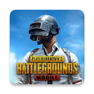 pubg国际服手游恐龙版本