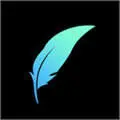 koloro滤镜君免费版