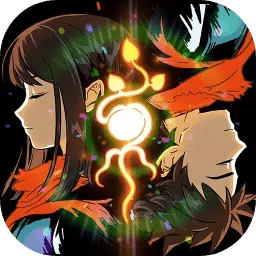 晴空双子官网版