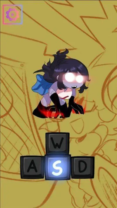 周五夜放克安卓版免费图2