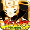 火影战记安卓版免费