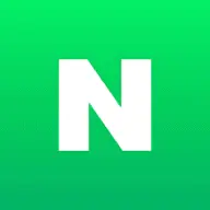 naver app
