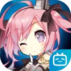 碧蓝航线官网版正版