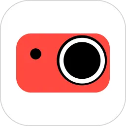 山狗运动相机app