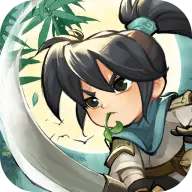 侠客梦手游官网版
