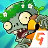 国际版植物大战僵尸2国际版